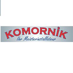 KOMORNIK - Ihr Meisterbetrieb, Pernegg Öffnungszeiten