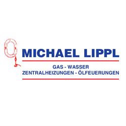 Michael Lippl Installationen, Lanzendorf Öffnungszeiten