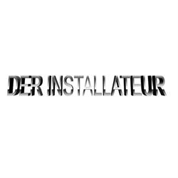 Der Installateur - Sebastian Krüger, Schwadorf Öffnungszeiten