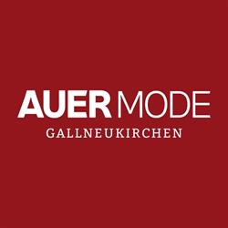 Auer Moden GmbH, Gallneukirchen Öffnungszeiten