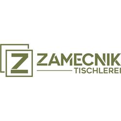 ZAMECNIK e.U. Bau- und Möbeltischlerei, Wien Öffnungszeiten