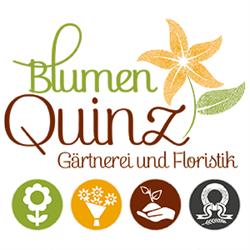 Blumen Quinz Gärtnerei u. Floristik, Knittelfeld Öffnungszeiten