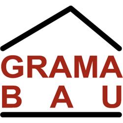 GRAMA BAU GMBH Neubau Altbausanierung, Lieboch Öffnungszeiten