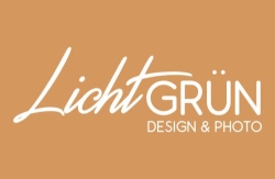 Lichtgrün Design & Photo, Hof Öffnungszeiten