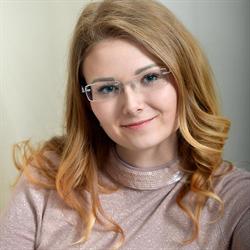 Mag. Anna M. Binder-Kita Psychotherapie & Paartherapie, Wien Öffnungszeiten