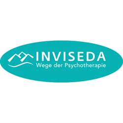 Mag. Anna M. Binder-Kita Psychotherapie & Paartherapie, Wien Öffnungszeiten