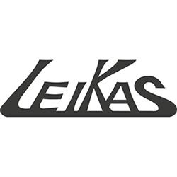 Leikas KG, Vomp Öffnungszeiten