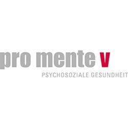 pro mente Vorarlberg Werkstätten GmbH - Verwaltung, Dornbirn Öffnungszeiten