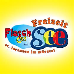 Flasch City H+H Freizeit- Betriebs GmbH, Lesing Öffnungszeiten