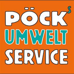 Pöck's Umwelt Service, Neusiedl am See Öffnungszeiten