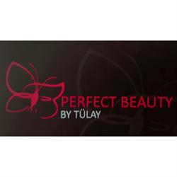 Perfect Beauty by Tülay, Innsbruck Öffnungszeiten