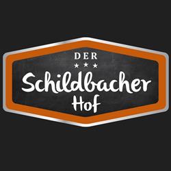 Schildbacherhof, Hartberg Öffnungszeiten