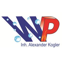W.P. Installations GesmbH, Moosburg Öffnungszeiten