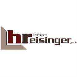 Tischlerei Reisinger, Herbert Reisinger GmbH, Aich Öffnungszeiten