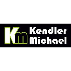 KM Kendler Michael, Ranggen Öffnungszeiten