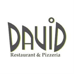 Pizzeria David, Graz Öffnungszeiten