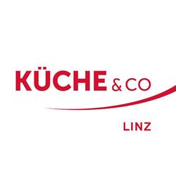 Küche&Co Linz, Öffnungszeiten