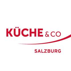 Küche&Co Salzburg, Öffnungszeiten