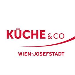 Küche&Co Wien-Josefstadt, Öffnungszeiten