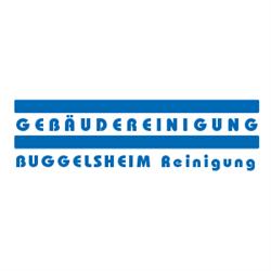 Hubert Buggelsheim, Klagenfurt am Wörthersee Öffnungszeiten