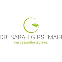 Dr. Sarah Girstmair, Innsbruck Öffnungszeiten