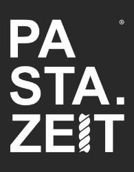 Pastazeit GesnbR, St. Pölten Öffnungszeiten