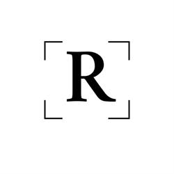 Malermeister Regner, Wien Öffnungszeiten