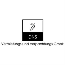 D.N.S Vermietungs & Verpachtungs GmbH, Hallein Öffnungszeiten