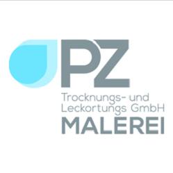 PZ Malerei GmbH, Mehrnbach Öffnungszeiten