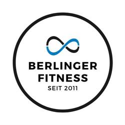 berlinger fitness training, Nüziders Öffnungszeiten