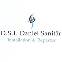 Installation D.S.I. Daniel Sanitär Installation - Daniel Kovacevic, Krumpendorf am Wörther See Öffnungszeiten