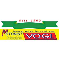 Motorist Vogl, Graz Öffnungszeiten