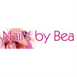 NAIL'S BY BEA - Beatrice Tiefenbrunner, Deutschlandsberg Öffnungszeiten
