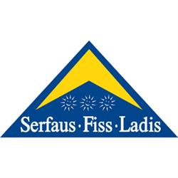 Freibad Platöll, Serfaus Öffnungszeiten