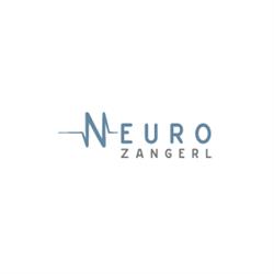Dr. Anja Zangerl, Dornbirn Öffnungszeiten