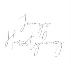 Jenny’s Hairstyling Scheiblingkirchen, Öffnungszeiten