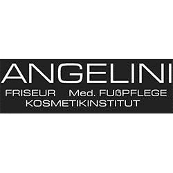 ANGELINI Friseur-Med.Fußpflege Kosmetikinstitut, Innsbruck Öffnungszeiten