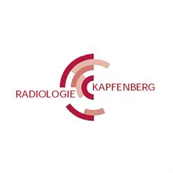 CT/MR Institut Kapfenberg GmbH Dr Hausegger Dr Streitmayer Dr Kammerhuber, Öffnungszeiten