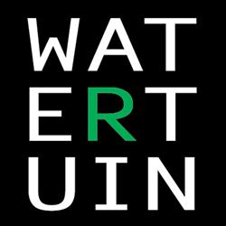 Restaurant WATERTUIN – in Wien, Öffnungszeiten