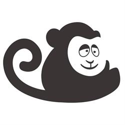 Drunkenmonkeys, Innsbruck Öffnungszeiten