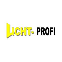 Leuchtmittelhandels GesmbH - licht-profi, Tulln an der Donau Öffnungszeiten
