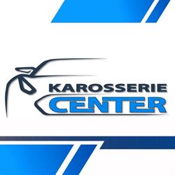 KAROSSERIE-CENTER Ivan Klaric, Pöttelsdorf Öffnungszeiten
