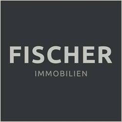 Fischer-Immobilien Reinhard Fischer, Villach Öffnungszeiten