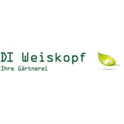 Weiskopf - Gartenbetreuung - Landschaftsgestaltung, St. Johann in Tirol Öffnungszeiten