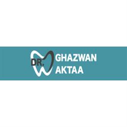 Dr. Ghazwan Aktaa, Wien Öffnungszeiten