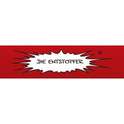 Die Entstopfer, Zillingdorf-Bergwerk Öffnungszeiten