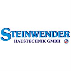 Steinwender Haustechnik GmbH, Klagenfurt am Wörthersee Öffnungszeiten