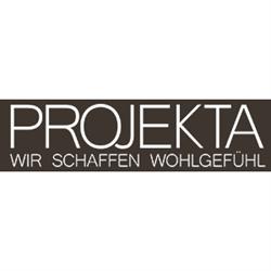 Projekta HandelsgesmbH, Reith im Alpbachtal Öffnungszeiten