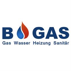 B-GAS Vaillant - Junkers Kundendienst, Gas-Wasser-Heizung 0 - 24 Uhr, Strasshof an der Nordbahn Öffnungszeiten