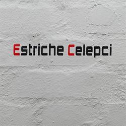 Celepci Estriche Muhammet, Rosenau Öffnungszeiten